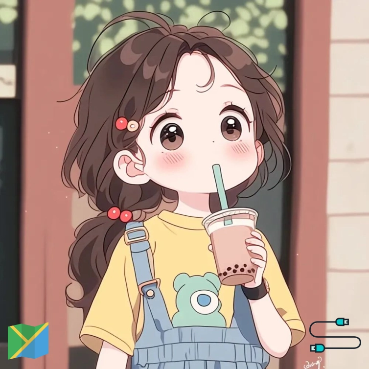 头像