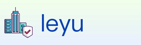 leyu